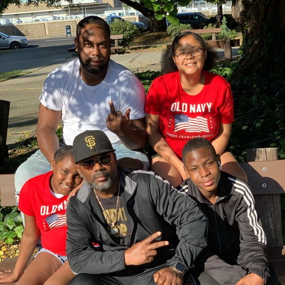 JUSTICE4MARKC - Picture 8 of 14